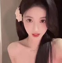 基础咨询系统