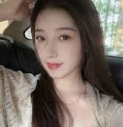移动端下载